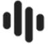 Dialpad