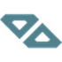 DiamanteDesk