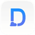 Diaro