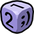 Dice Roller: Alt Dice