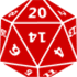 Dice Roller