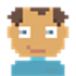DiceBear Avatars