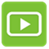 DicePlayer