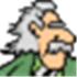 DICOMan