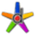 dicompyler