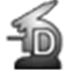 DICOMscope