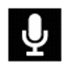 Dictation.io