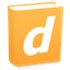 dict.cc