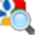 Dictionary .NET