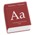 Apple Dictionary