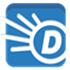 Dictionary.com