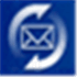 DidTheyReadIt.com