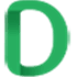 Diff Checker