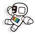DiffBot