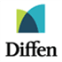 Diffen