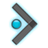 DiffMerge