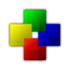 Diffractor