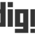 Digg[TV]