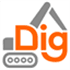 Diggernaut