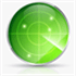 DigiCert Certificate Inspector