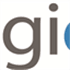 DigiCert