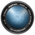 digiKam
