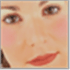 DigiMakeup