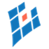 DigiSigner