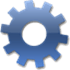 DigiSpoke