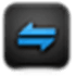 Digital Audio Converter