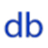 Digital Blasphemy