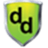 Digital Defender