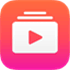 Digital Photo Frame App