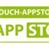 Digital Signage Multi Touch Screen Software + App Store