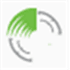 Digital Storage Manager
