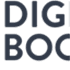 DigitalBook.io