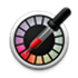 DigitalColor Meter