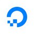 DigitalOcean