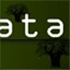 Digitata