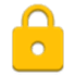 DigiVault
