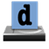 diglloydTools DiskTester