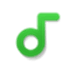 Diglo Search