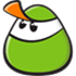 Digsby