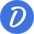 DigWex