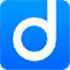 Diigo Web Collector