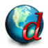 Dillo