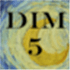 DIM: Digital Image Mover