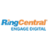 Dimelo By RingCentral
