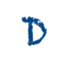 Dimmer Than Dim