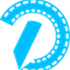 Dimo Video Converter Ultimate